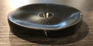 Afbeelding - 600589520220415-jpg